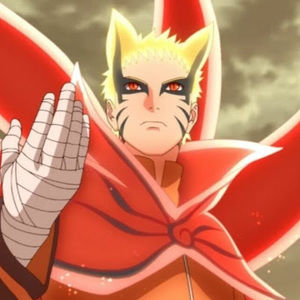 Meet your Posher, Milodrag